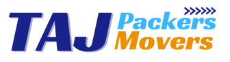 Finace Hub